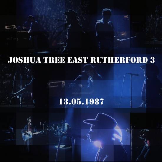 1987-05-13-EastRutherford-JoshuaTreeEast Rutherford3-Front.jpg